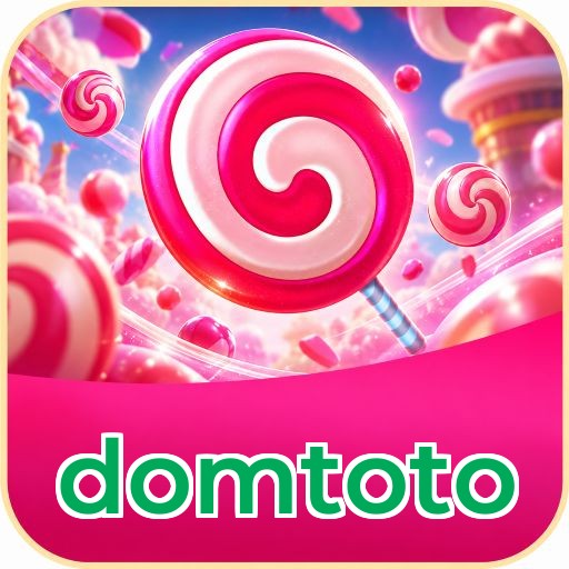 Proses download aplikasi Android cepat dan aman di domtoto APK Indonesia.