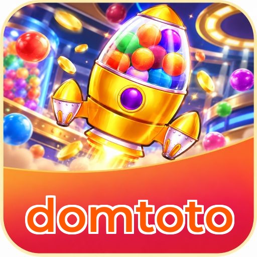 Katalog lengkap aplikasi Android berkualitas di domtoto APK Indonesia.